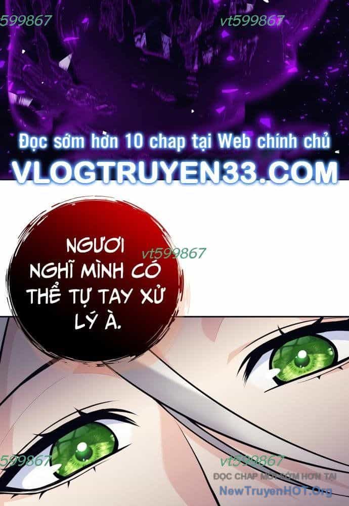 Tôi Rời Khỏi Tổ Đội Anh Hùng - Chương 59 - ảnh 60