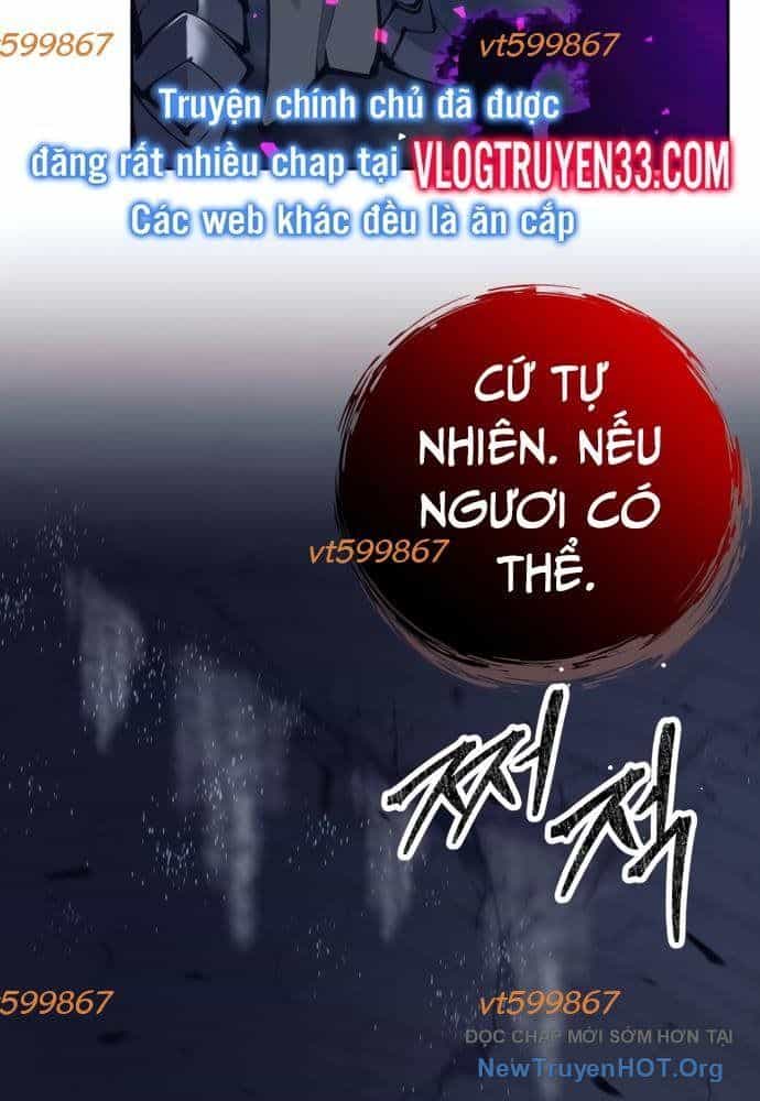 Tôi Rời Khỏi Tổ Đội Anh Hùng - Chương 59 - ảnh 63