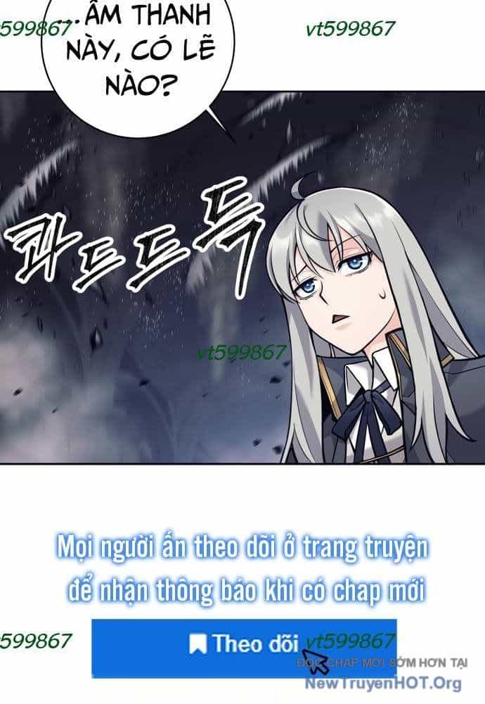Tôi Rời Khỏi Tổ Đội Anh Hùng - Chương 59 - ảnh 65