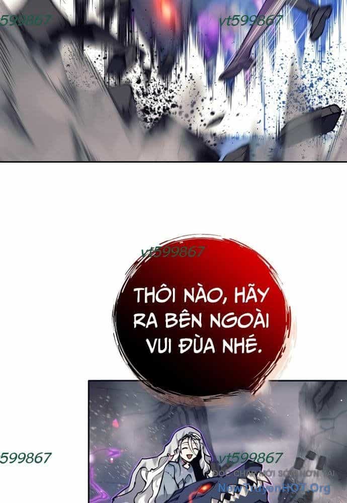 Tôi Rời Khỏi Tổ Đội Anh Hùng - Chương 59 - ảnh 68