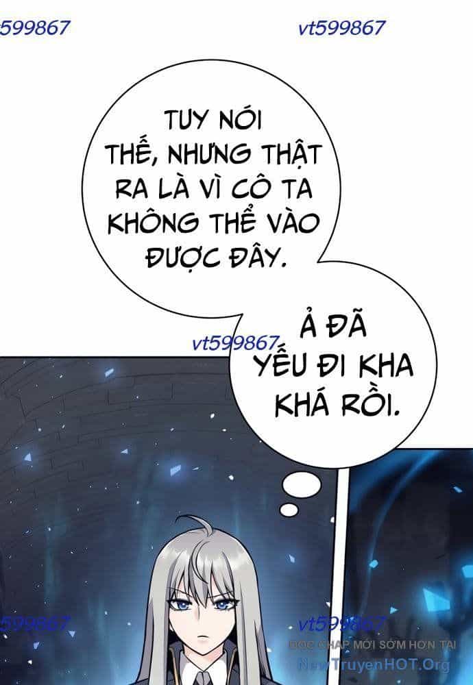 Tôi Rời Khỏi Tổ Đội Anh Hùng - Chương 59 - ảnh 71