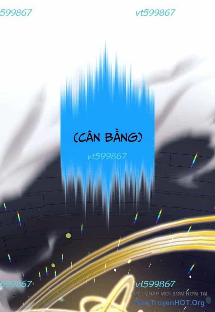 Tôi Rời Khỏi Tổ Đội Anh Hùng - Chương 59 - ảnh 75
