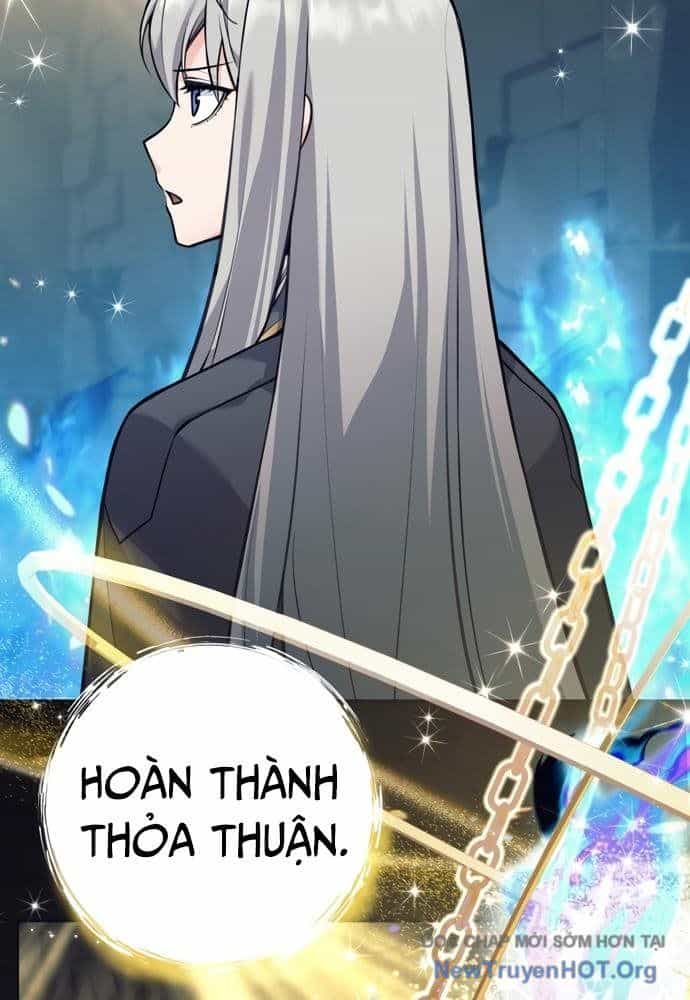 Tôi Rời Khỏi Tổ Đội Anh Hùng - Chương 59 - ảnh 80