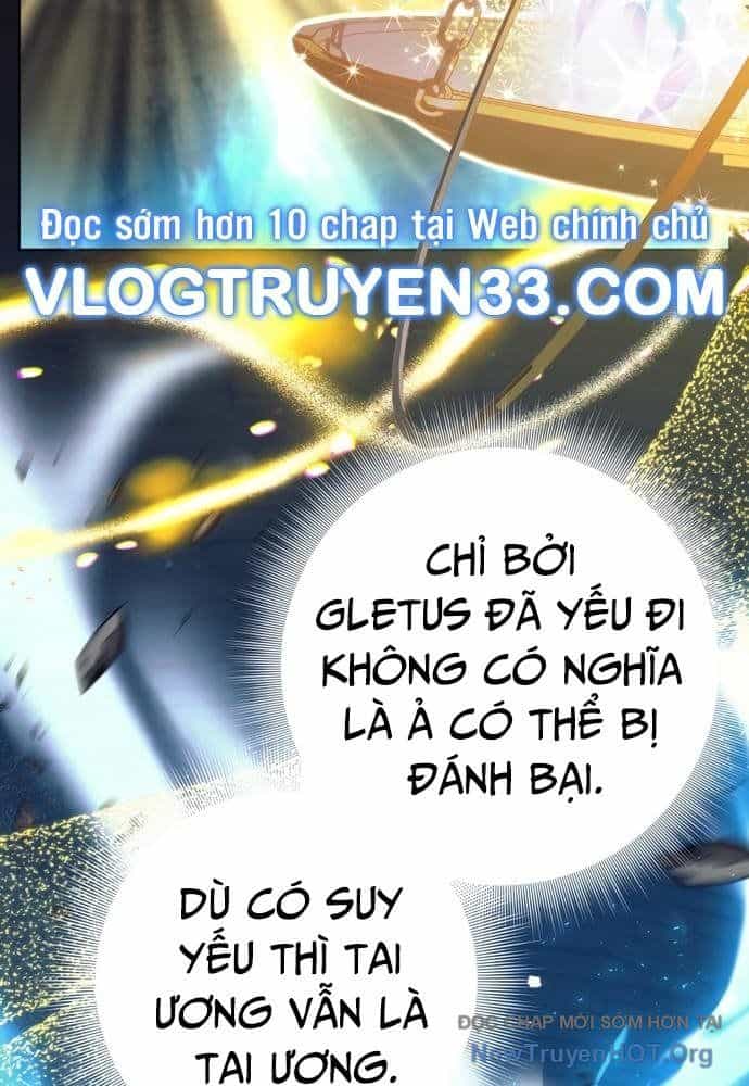 Tôi Rời Khỏi Tổ Đội Anh Hùng - Chương 59 - ảnh 81