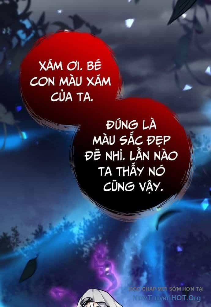 Tôi Rời Khỏi Tổ Đội Anh Hùng - Chương 59 - ảnh 86