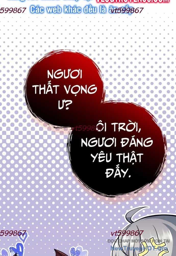 Tôi Rời Khỏi Tổ Đội Anh Hùng - Chương 59 - ảnh 9