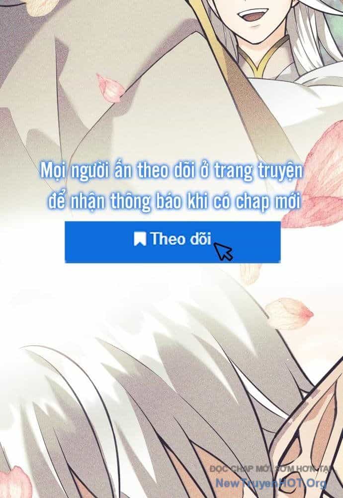 Tôi Rời Khỏi Tổ Đội Anh Hùng - Chương 59 - ảnh 91