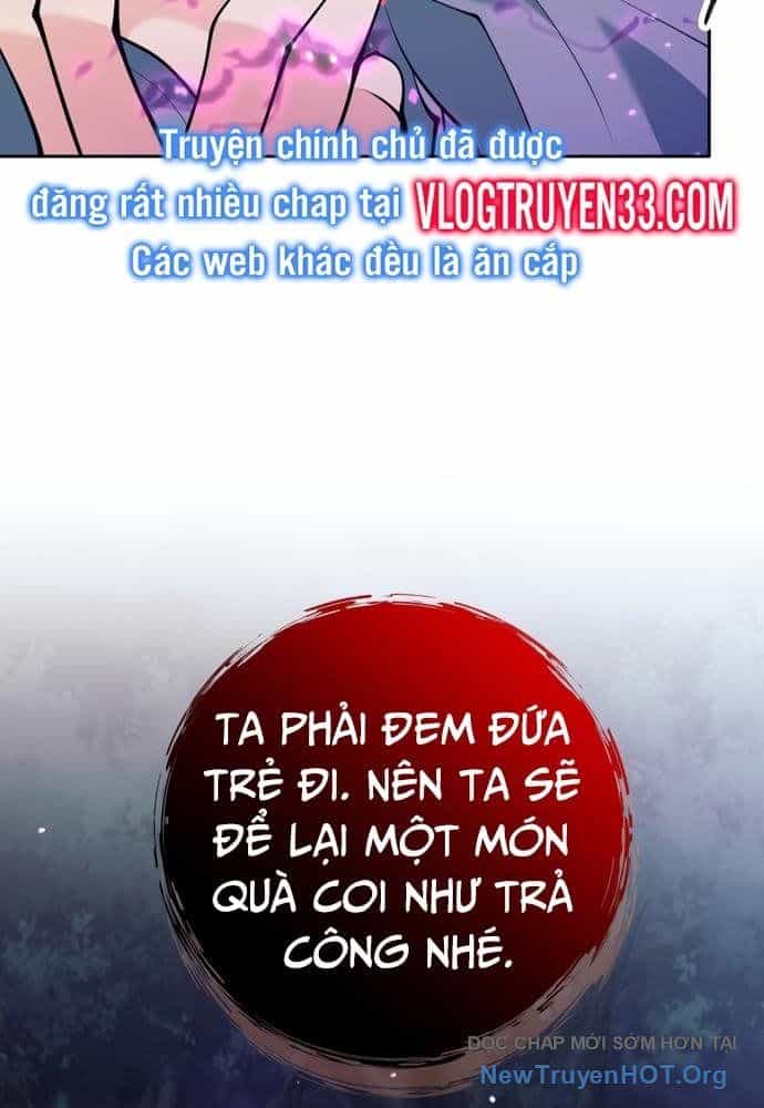 Tôi Rời Khỏi Tổ Đội Anh Hùng - Chương 59 - ảnh 97