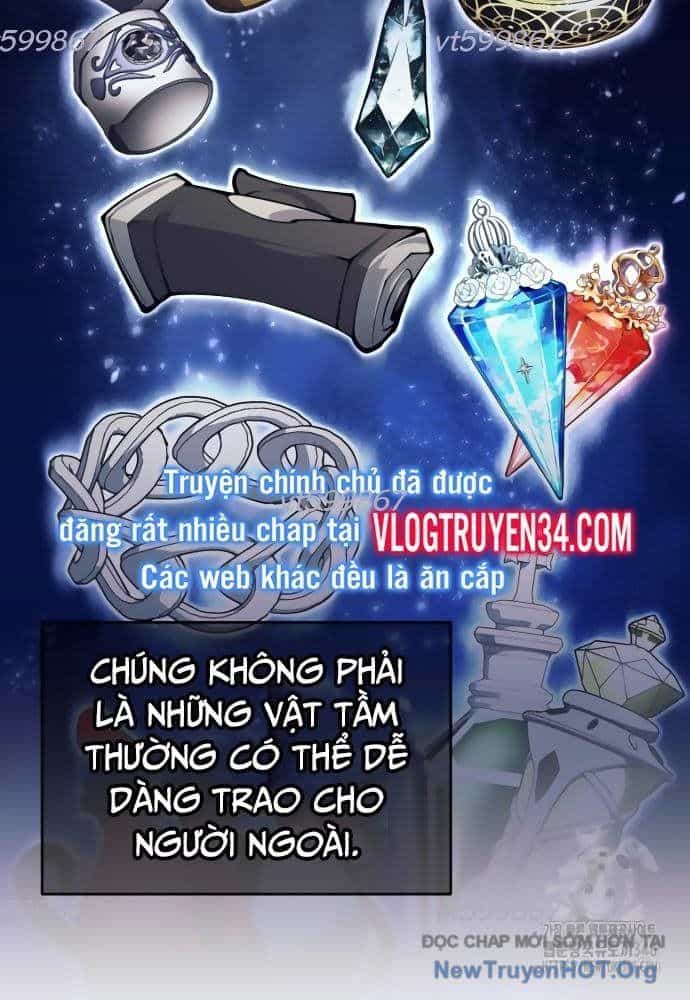 Tôi Rời Khỏi Tổ Đội Anh Hùng - Chương 60 - ảnh 111