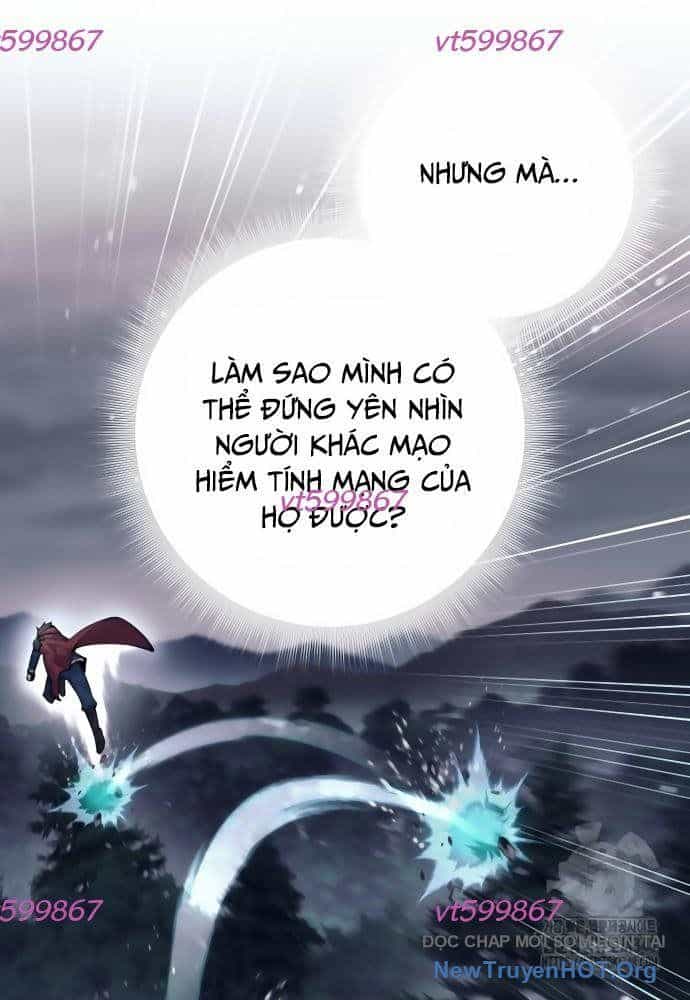 Tôi Rời Khỏi Tổ Đội Anh Hùng - Chương 60 - ảnh 113