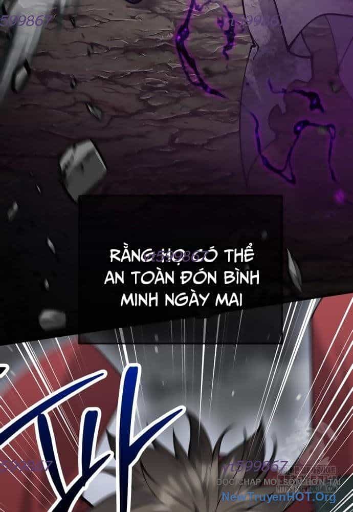 Tôi Rời Khỏi Tổ Đội Anh Hùng - Chương 60 - ảnh 117