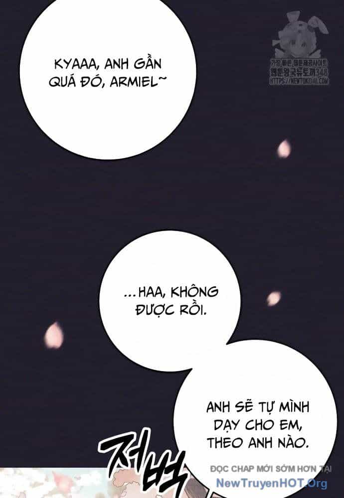 Tôi Rời Khỏi Tổ Đội Anh Hùng - Chương 60 - ảnh 14