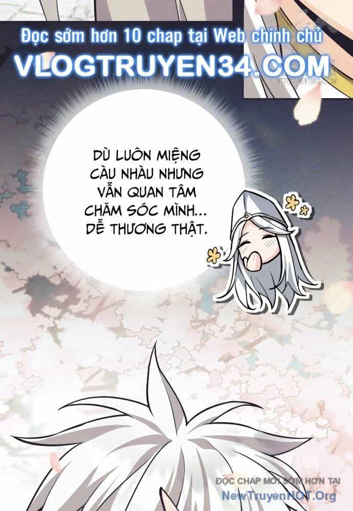 Tôi Rời Khỏi Tổ Đội Anh Hùng - Chương 60 - ảnh 16