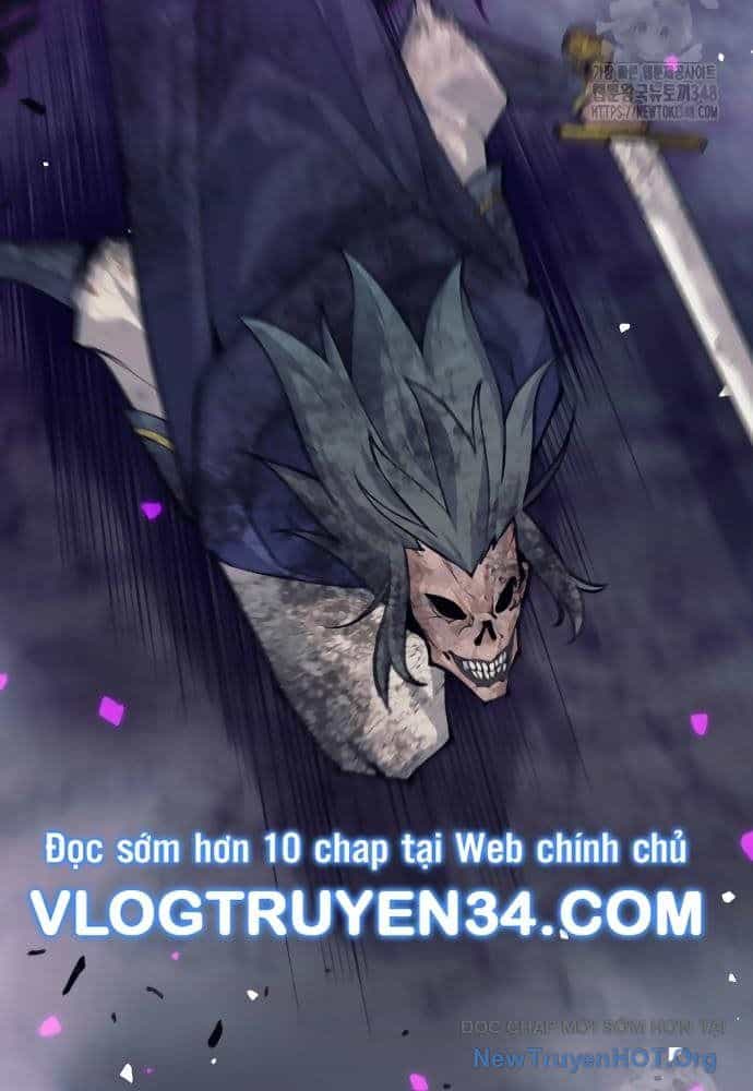 Tôi Rời Khỏi Tổ Đội Anh Hùng - Chương 60 - ảnh 44