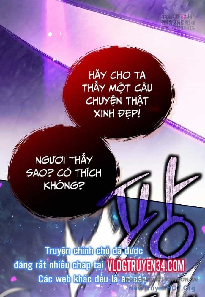 Tôi Rời Khỏi Tổ Đội Anh Hùng - Chương 60 - ảnh 48