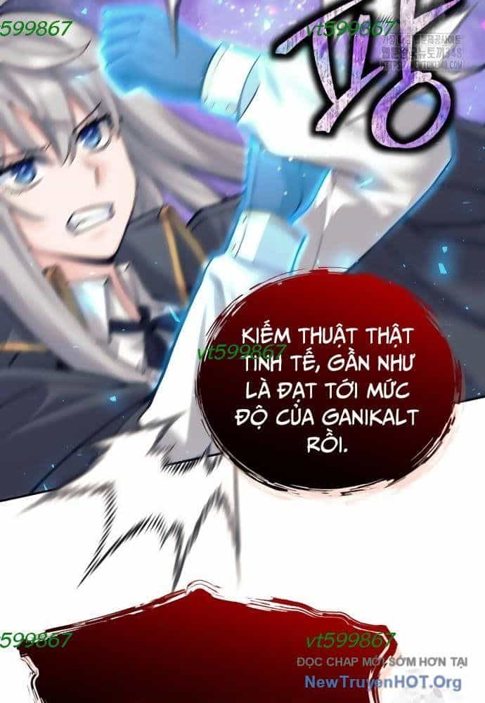 Tôi Rời Khỏi Tổ Đội Anh Hùng - Chương 60 - ảnh 49