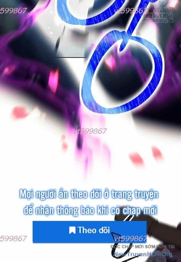Tôi Rời Khỏi Tổ Đội Anh Hùng - Chương 60 - ảnh 56