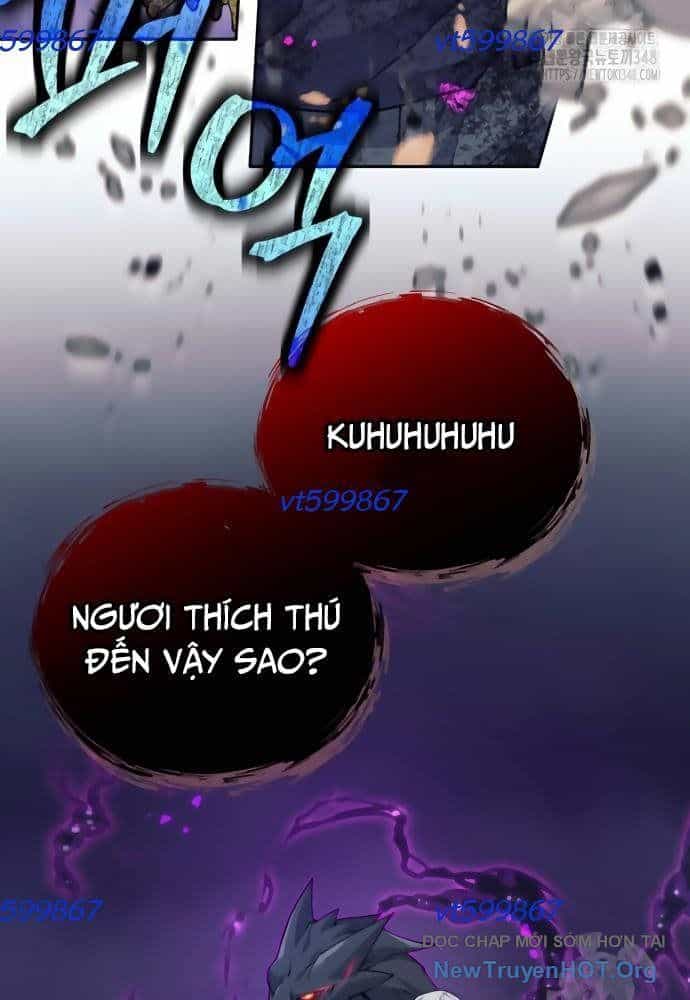 Tôi Rời Khỏi Tổ Đội Anh Hùng - Chương 60 - ảnh 58