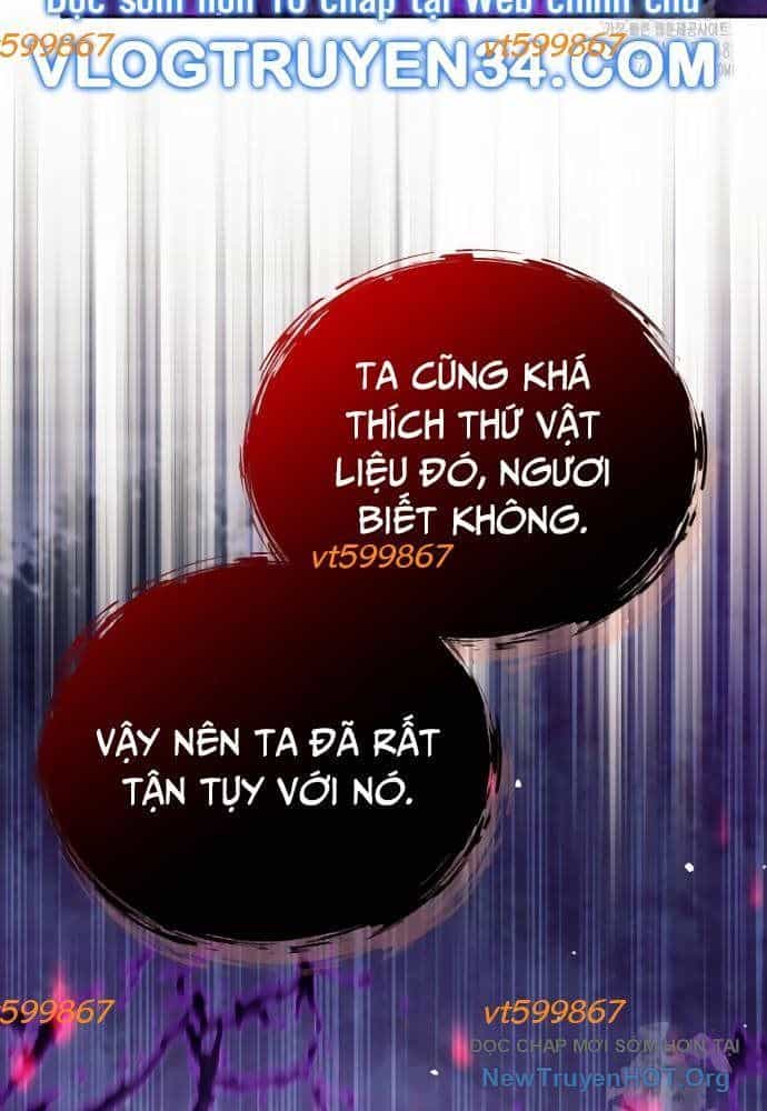 Tôi Rời Khỏi Tổ Đội Anh Hùng - Chương 60 - ảnh 64
