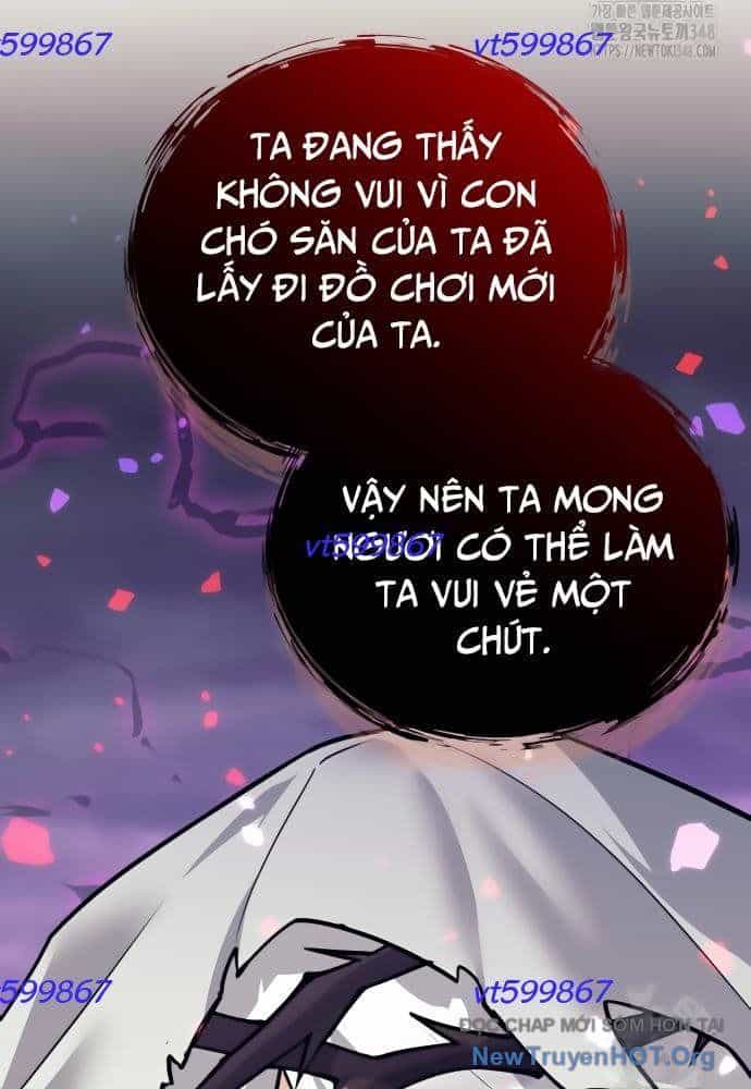 Tôi Rời Khỏi Tổ Đội Anh Hùng - Chương 60 - ảnh 72