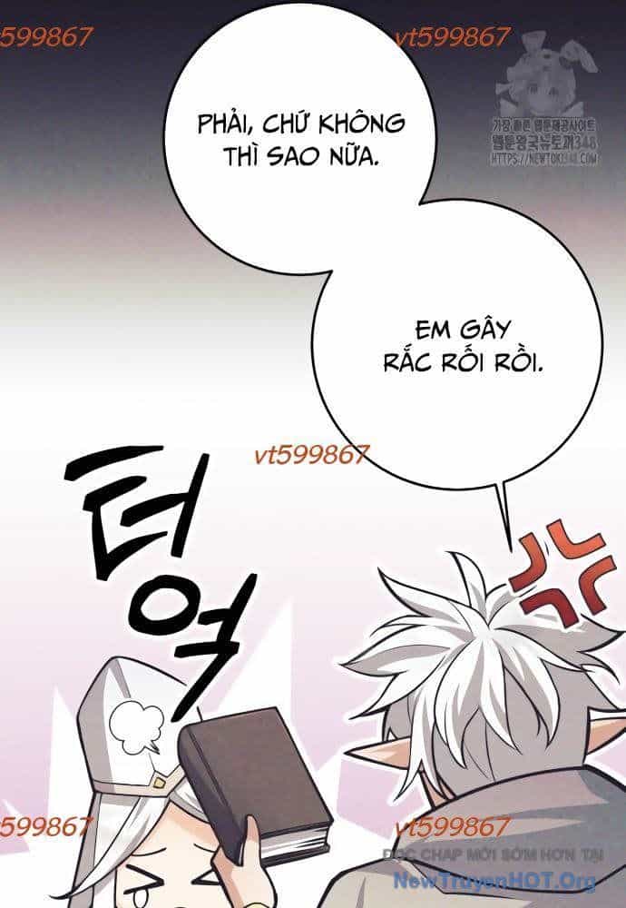 Tôi Rời Khỏi Tổ Đội Anh Hùng - Chương 60 - ảnh 8