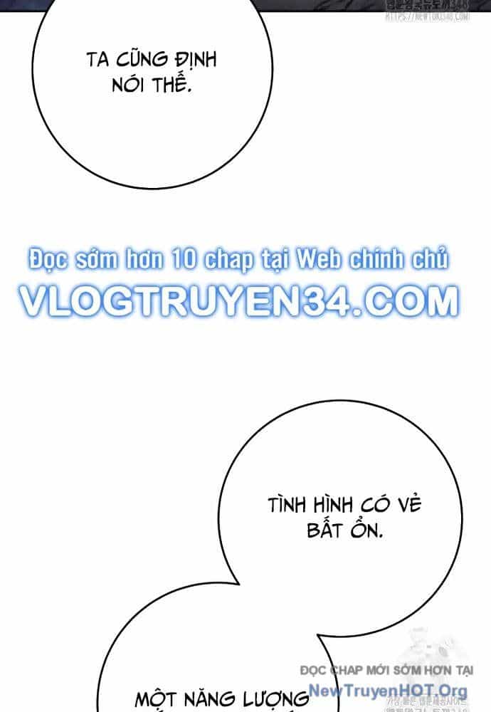Tôi Rời Khỏi Tổ Đội Anh Hùng - Chương 60 - ảnh 84