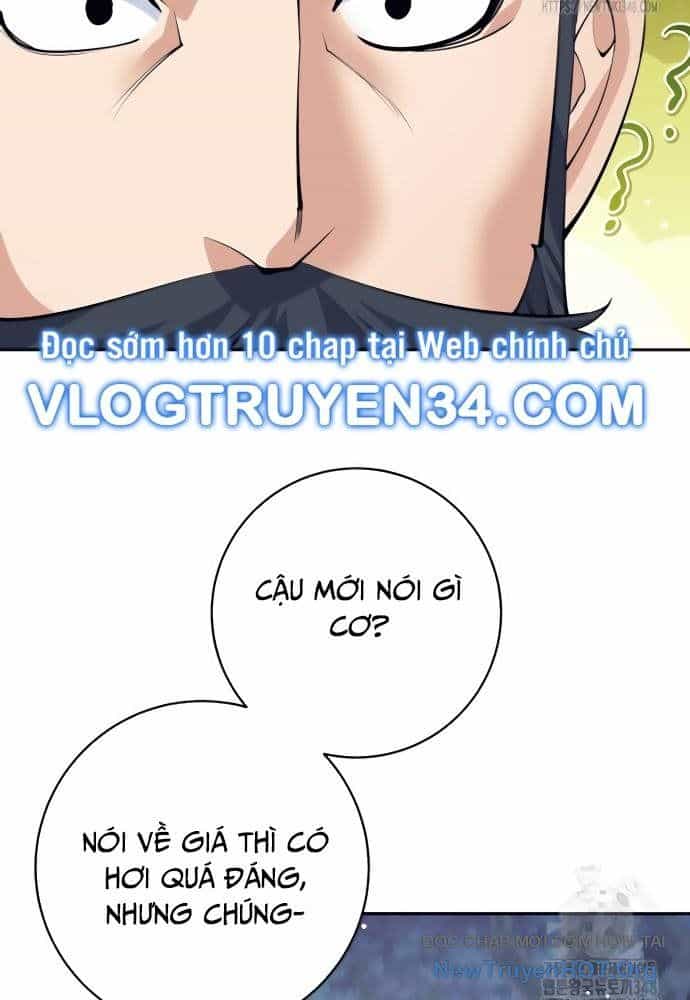 Tôi Rời Khỏi Tổ Đội Anh Hùng - Chương 60 - ảnh 92