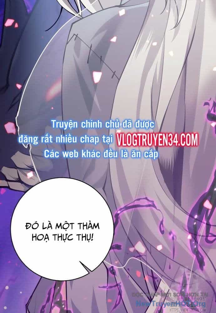 Tôi Rời Khỏi Tổ Đội Anh Hùng - Chương 60 - ảnh 99