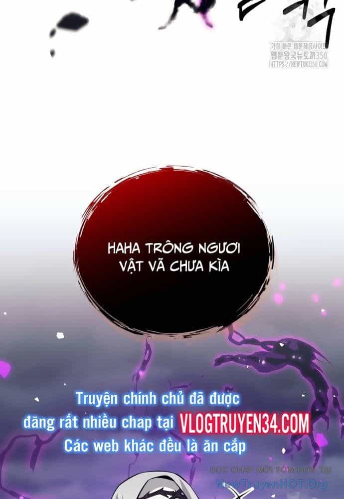 Tôi Rời Khỏi Tổ Đội Anh Hùng - Chương 61 - ảnh 31