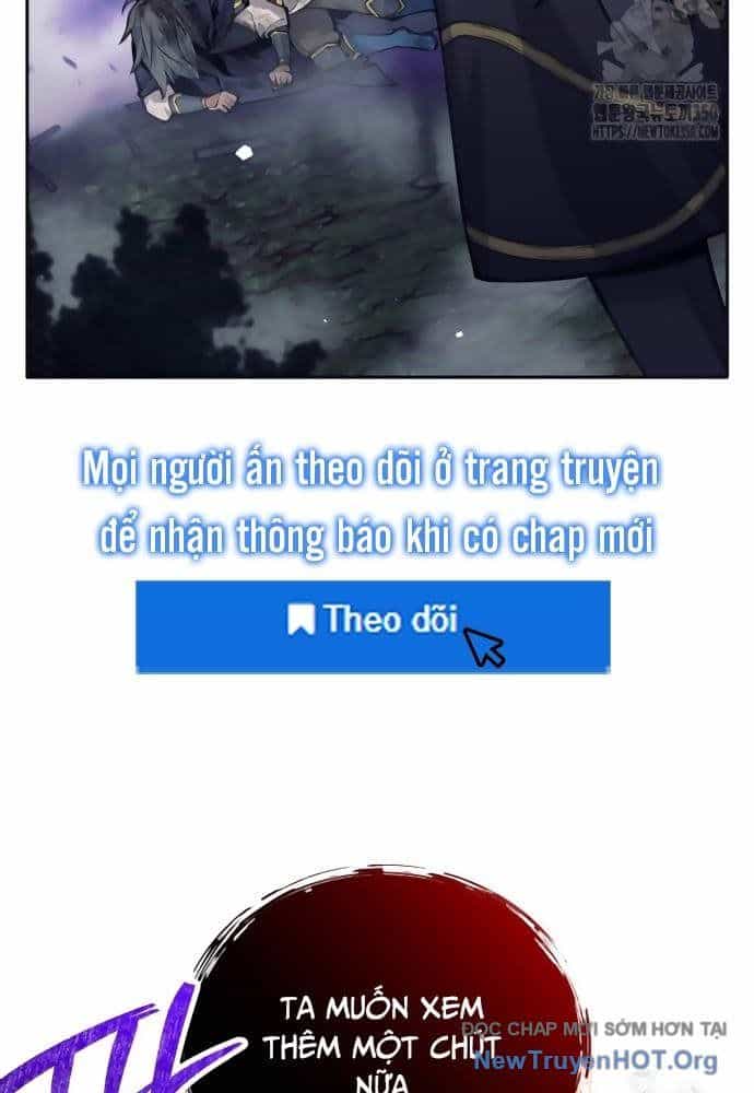 Tôi Rời Khỏi Tổ Đội Anh Hùng - Chương 61 - ảnh 35