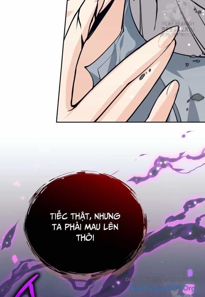 Tôi Rời Khỏi Tổ Đội Anh Hùng - Chương 61 - ảnh 37