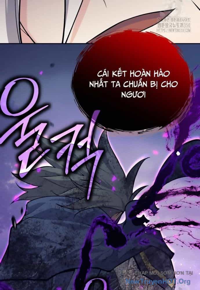 Tôi Rời Khỏi Tổ Đội Anh Hùng - Chương 61 - ảnh 43