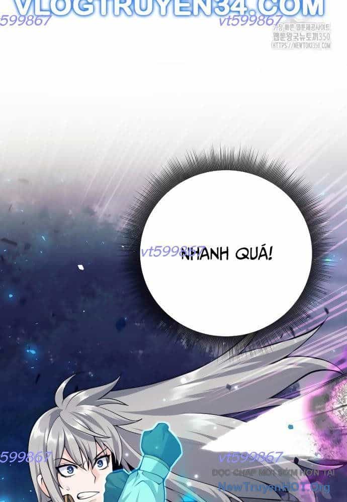 Tôi Rời Khỏi Tổ Đội Anh Hùng - Chương 61 - ảnh 50