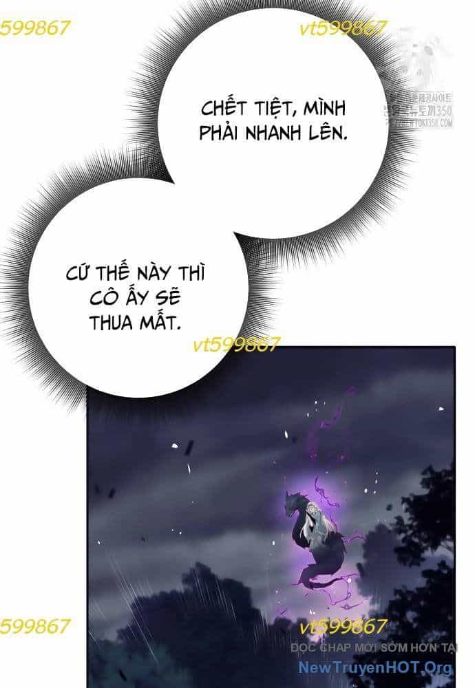 Tôi Rời Khỏi Tổ Đội Anh Hùng - Chương 61 - ảnh 6