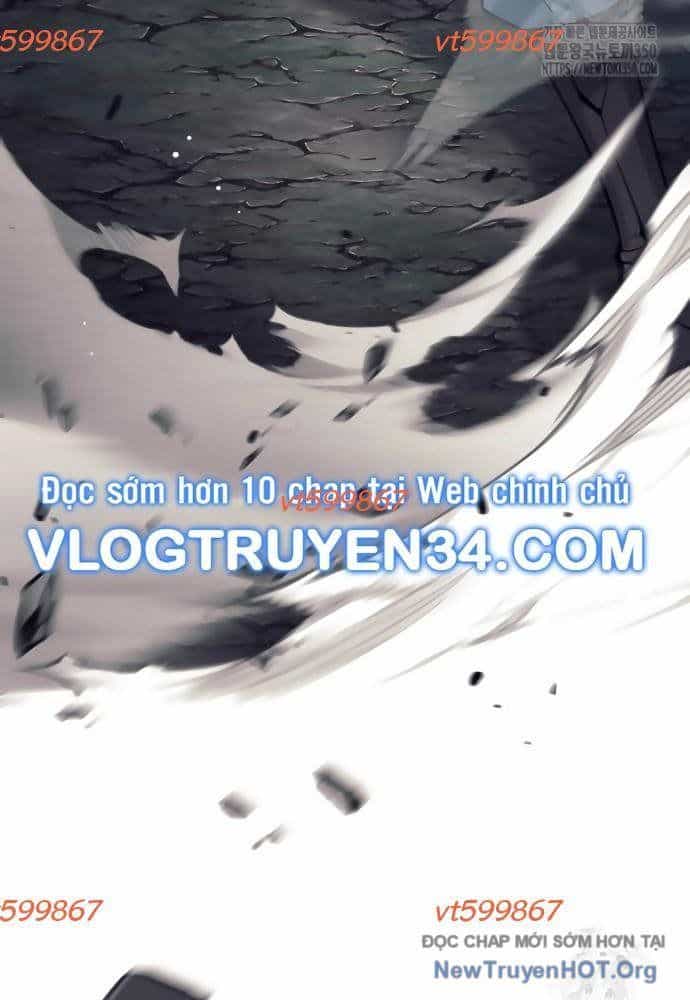 Tôi Rời Khỏi Tổ Đội Anh Hùng - Chương 61 - ảnh 61