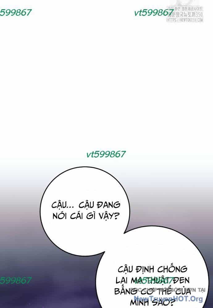 Tôi Rời Khỏi Tổ Đội Anh Hùng - Chương 61 - ảnh 63