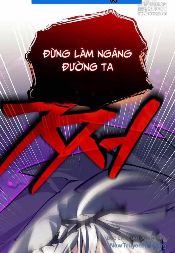 Tôi Rời Khỏi Tổ Đội Anh Hùng - Chương 61 - ảnh 68