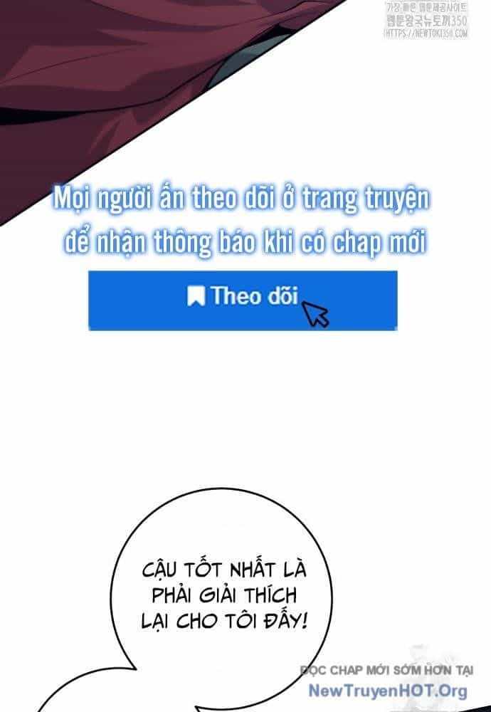 Tôi Rời Khỏi Tổ Đội Anh Hùng - Chương 61 - ảnh 72