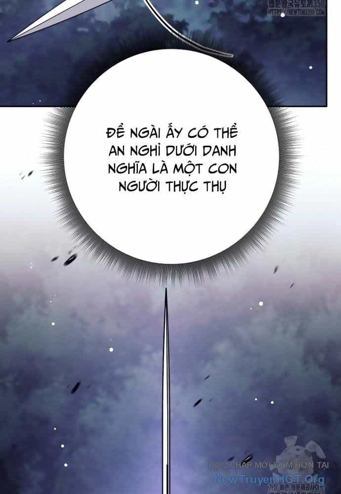 Tôi Rời Khỏi Tổ Đội Anh Hùng - Chương 61 - ảnh 83
