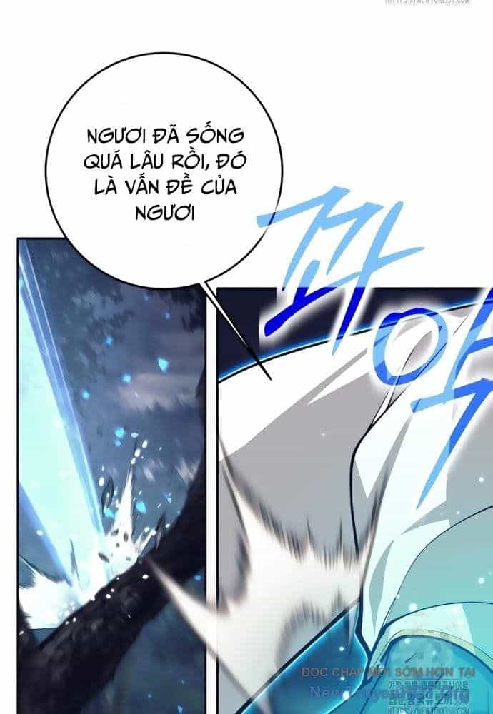 Tôi Rời Khỏi Tổ Đội Anh Hùng - Chương 61 - ảnh 96