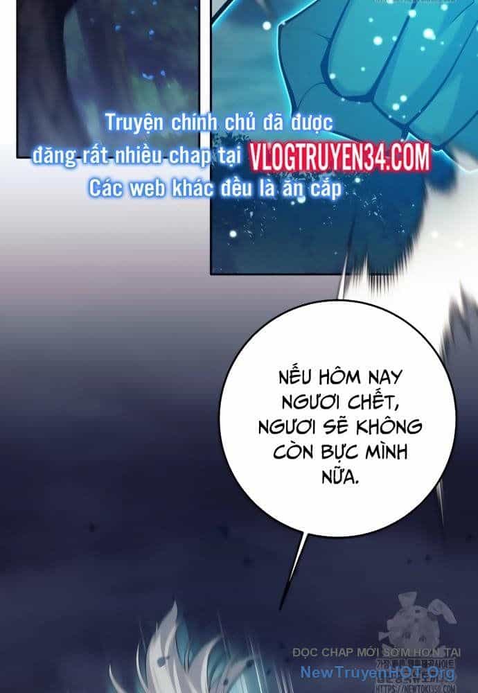Tôi Rời Khỏi Tổ Đội Anh Hùng - Chương 61 - ảnh 97
