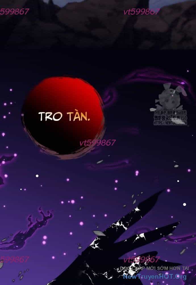 Tôi Rời Khỏi Tổ Đội Anh Hùng - Chương 62 - ảnh 100