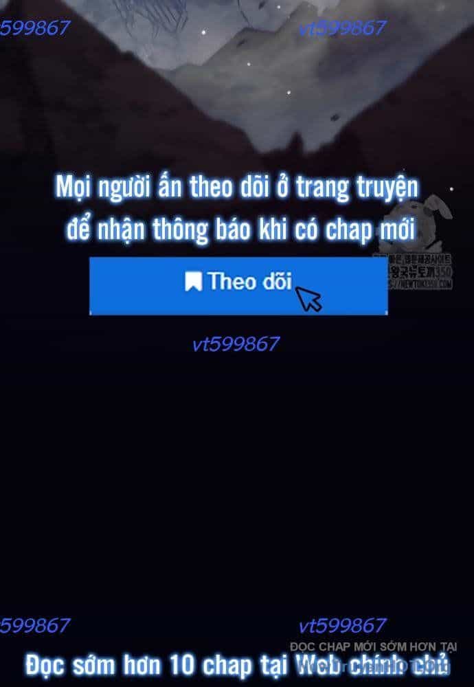 Tôi Rời Khỏi Tổ Đội Anh Hùng - Chương 62 - ảnh 109