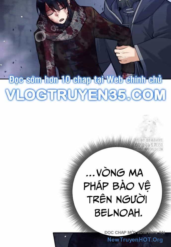Tôi Rời Khỏi Tổ Đội Anh Hùng - Chương 62 - ảnh 14