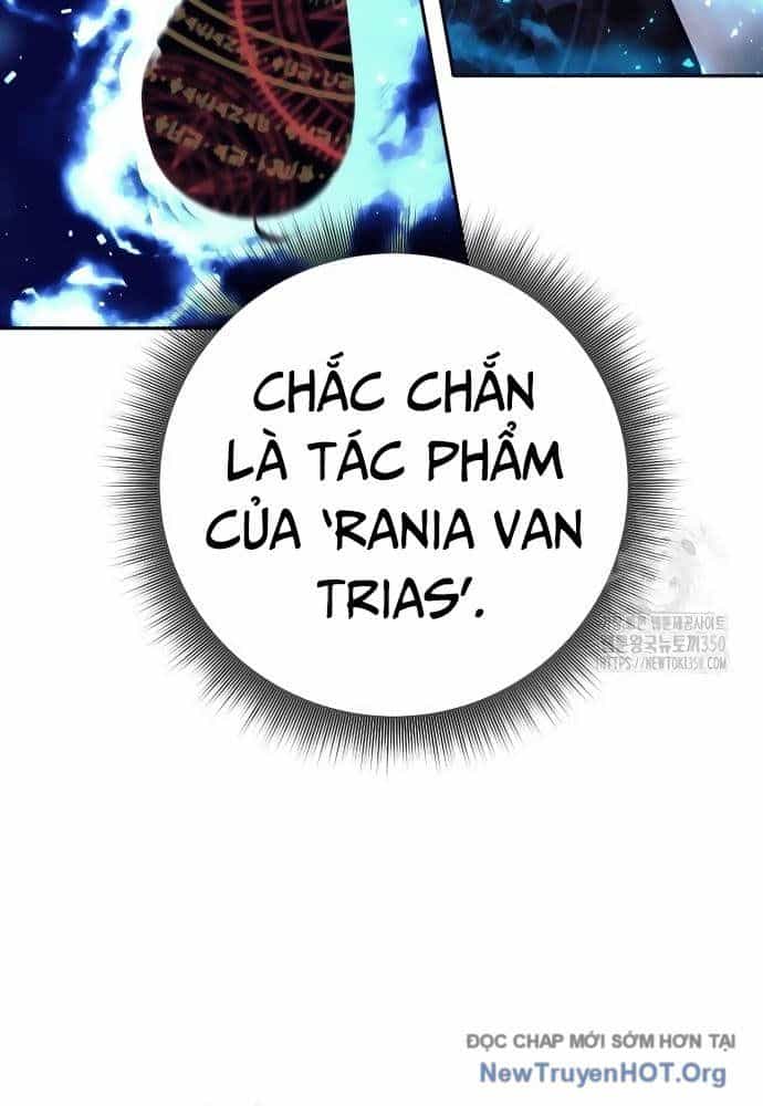 Tôi Rời Khỏi Tổ Đội Anh Hùng - Chương 62 - ảnh 16