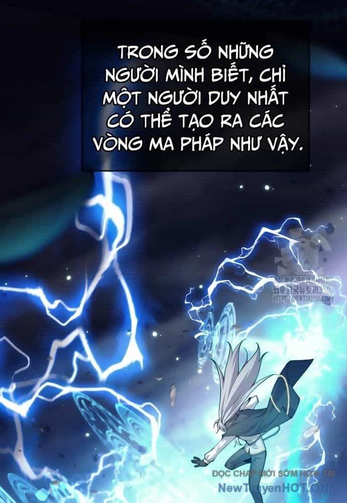 Tôi Rời Khỏi Tổ Đội Anh Hùng - Chương 62 - ảnh 19