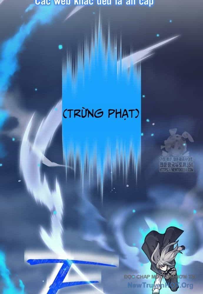 Tôi Rời Khỏi Tổ Đội Anh Hùng - Chương 62 - ảnh 27