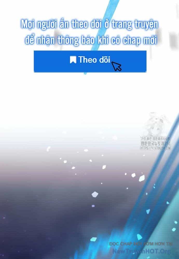Tôi Rời Khỏi Tổ Đội Anh Hùng - Chương 62 - ảnh 30