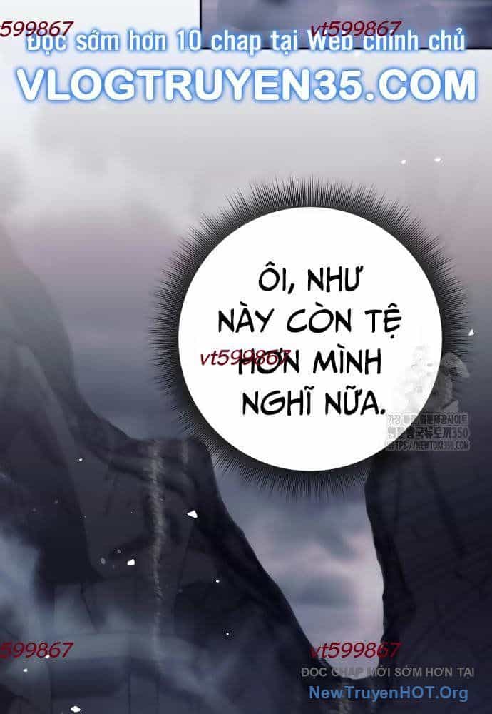 Tôi Rời Khỏi Tổ Đội Anh Hùng - Chương 62 - ảnh 4