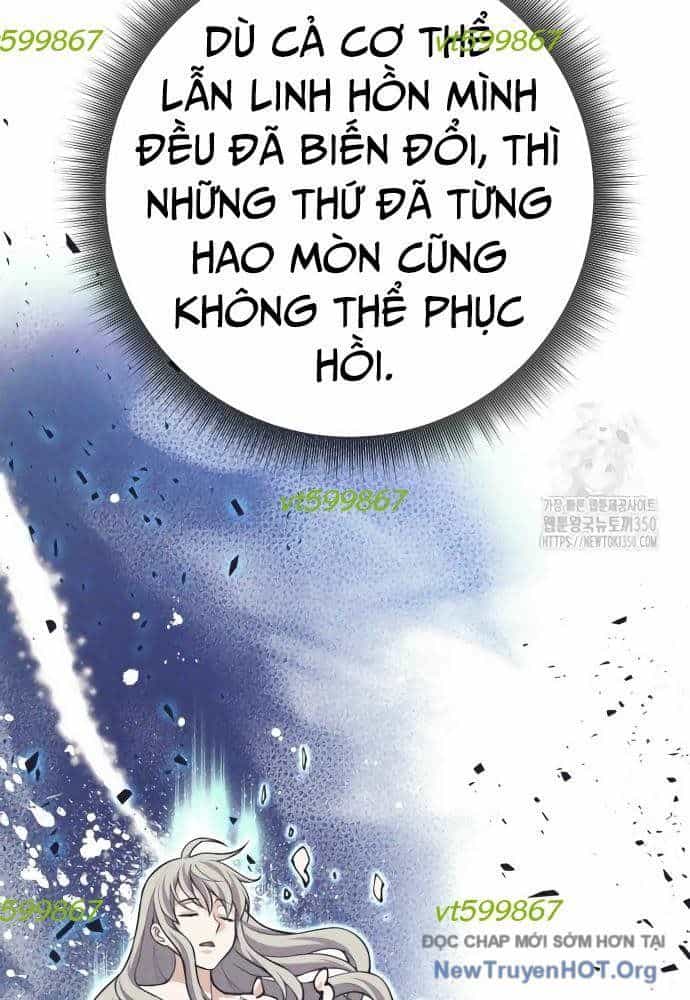 Tôi Rời Khỏi Tổ Đội Anh Hùng - Chương 62 - ảnh 45